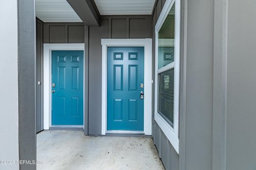 9191 Stony Brook Road, Jacksonville, FL, 32256 | Card Image