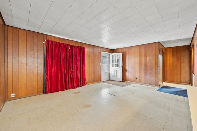 109 Seagrove Ln, House other with 2 bedrooms, 1 bathrooms and null parking in West Tawakoni TX | Image 10