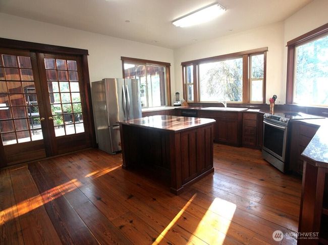 14405 Sw Pohl Rd, House other with 4 bedrooms, 4 bathrooms and 7 parking in Vashon WA | Image 7