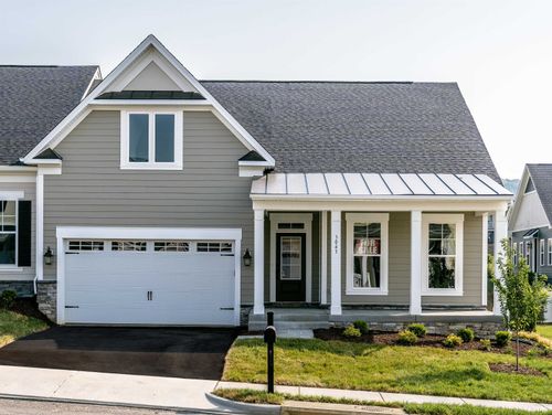 169-690 Overbrook Dr, Mc Gaheysville, VA, 22840 | Card Image