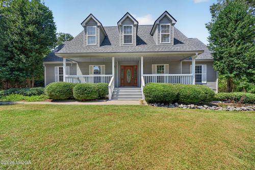 102 Lake Richardson Dr, Fort Valley, GA, 31030-9498 | Card Image