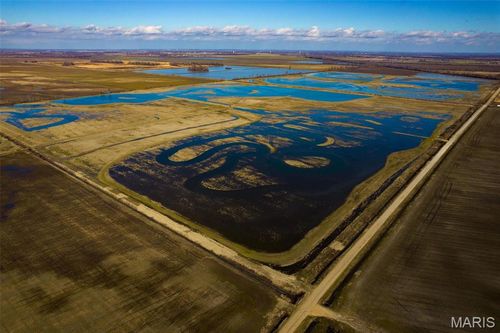 0 County Highway 714, East Prairie, MO, 63845 | Card Image