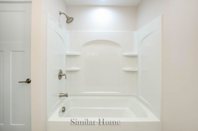 42 - 7 Mulberry Ln, Condo with 2 bedrooms, 2 bathrooms and null parking in Epping NH | Image 35
