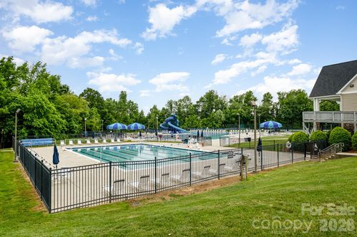 1457 Prestbury Rd, Concord, NC, 28027 | Card Image
