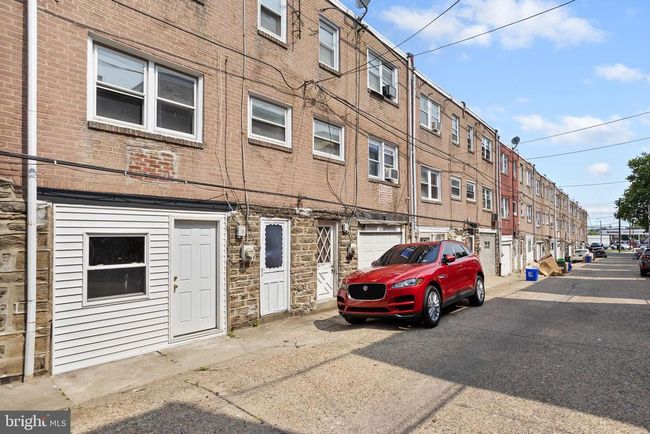 6333 Mershon St, Townhouse with 3 bedrooms, 1 bathrooms and null parking in PHILADELPHIA PA | Image 31