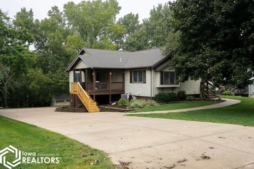 108 Hickory Ln, Coon Rapids, IA, 50058-1006 | Card Image