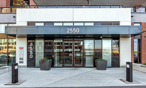 1806-2550 Simcoe St N, Oshawa, ON, L1L0R5 | Card Image