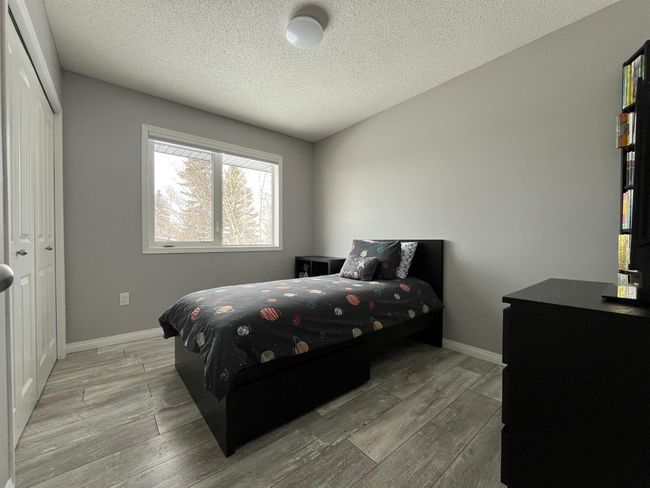 1130 16 Street, House other with 4 bedrooms, 3 bathrooms and 5 parking in Wainwright AB | Image 16