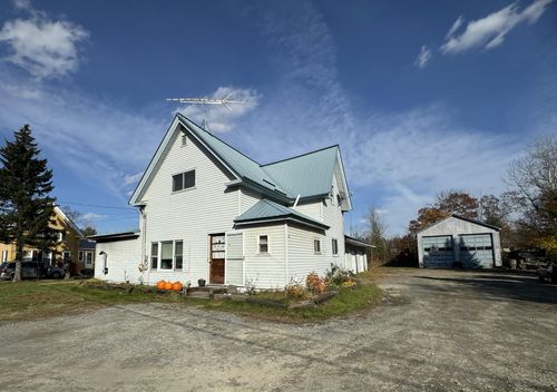 15 Blaine Avenue, Guilford, ME, 04443 | Card Image