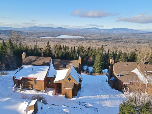 1040-81 Rock Pond Road, Sandy River Plt, ME, 04970 | Card Image