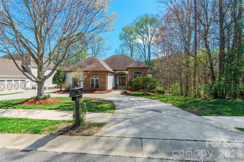 2360 Smith Harbour Dr, Denver, NC, 28037-8087 | Card Image