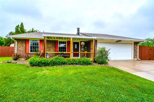 7710 Sprucehill Ct, Huber Heights, OH, 45424-1928 | Card Image