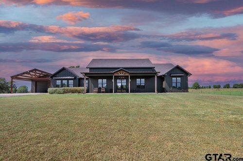 3528 Fm 2659, Hawkins, TX, 75765 | Card Image