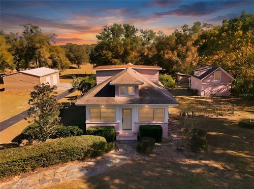 30930 County Road 437, Sorrento, FL, 32776-9351 | Card Image