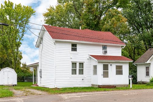 3331 Trubee Lane, Beavercreek, OH, 45432 | Card Image