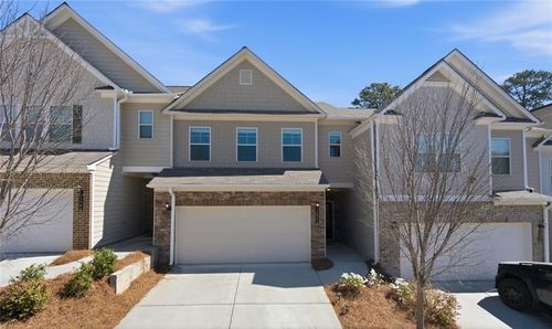 1833 Shetley Creek Dr, Norcross, GA, 30071-5213 | Card Image