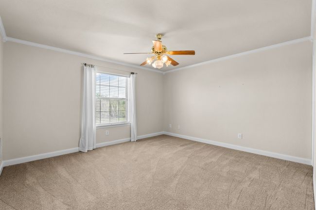 146 E Estelle Ln, House other with 4 bedrooms, 4 bathrooms and null parking in Lucas TX | Image 23