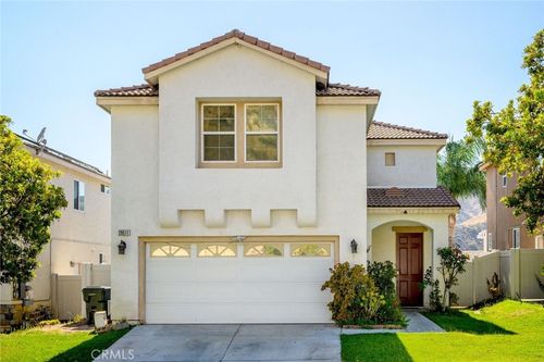 29511 Dana Ct, Canyon Country, CA, 91387 | Card Image
