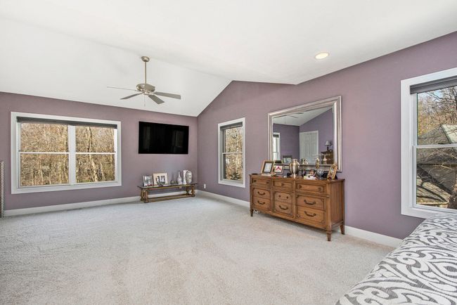 8041 Therese Ct, House other with 4 bedrooms, 4 bathrooms and null parking in Caledonia MI | Image 26