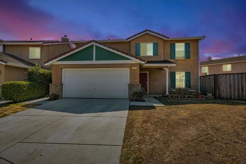 1770 Brentwood Ct, Hollister, CA, 95023-8128 | Card Image