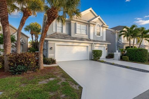 5415 Grand Park Pl, Boca Raton, FL, 33486-1454 | Card Image