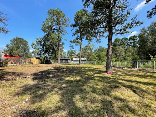 0 Madera Rd, Houston, TX, 77078 | Card Image