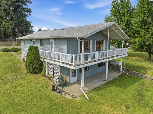 403 S 3rd St, Garfield, WA, 99130-5141 | Card Image
