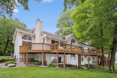 11274 Hoyer Ave Nw, Annandale, MN, 55302-2328 | Card Image