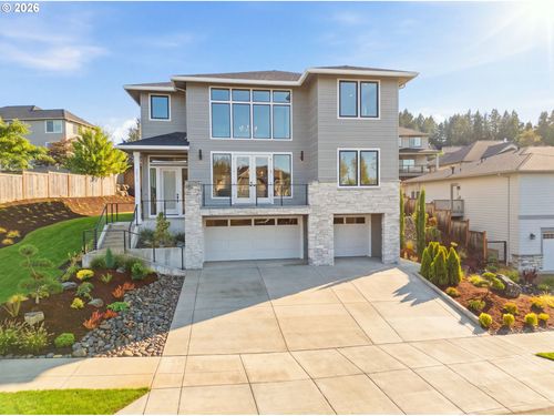 3412 Summit Sky Blvd, Eugene, OR, 97405 | Card Image