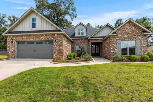 224 Rustic Live Oak Trail, Bonaire, GA, 31005 | Card Image