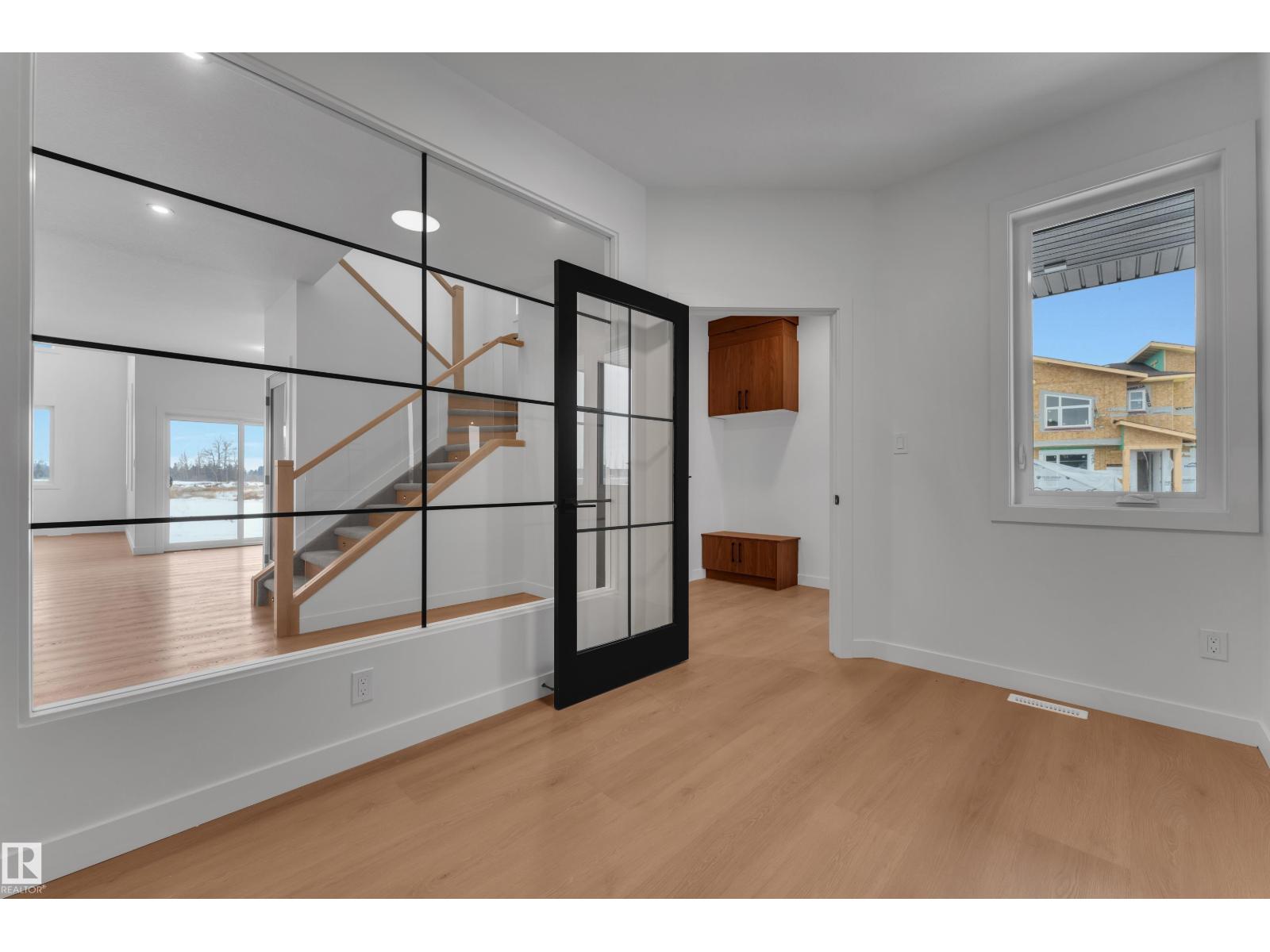 Residential in Stony Plain 5