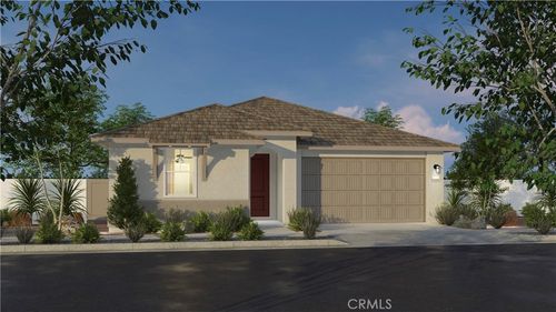 18232 Aerie Way, Santa Clarita, CA, 91350-3377 | Card Image