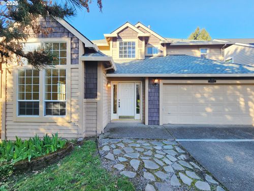 11513 Sw Bambi Ln, Portland, OR, 97223-4066 | Card Image
