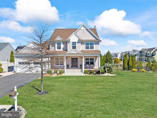 138 Spirit Bear Rd, Toms River, NJ, 08755-1531 | Card Image