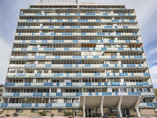 202-1155 N Ash St, Denver, CO, 80220 | Card Image