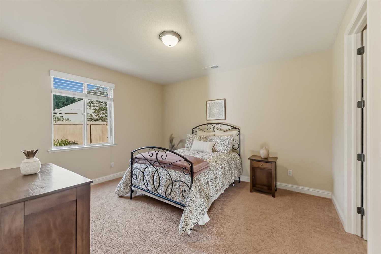 Residential in Fresno 2