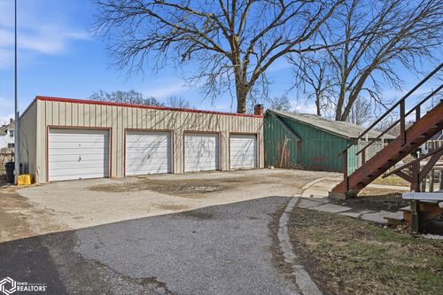 1410 7th St, Harlan, IA, 51537-1758 | Card Image