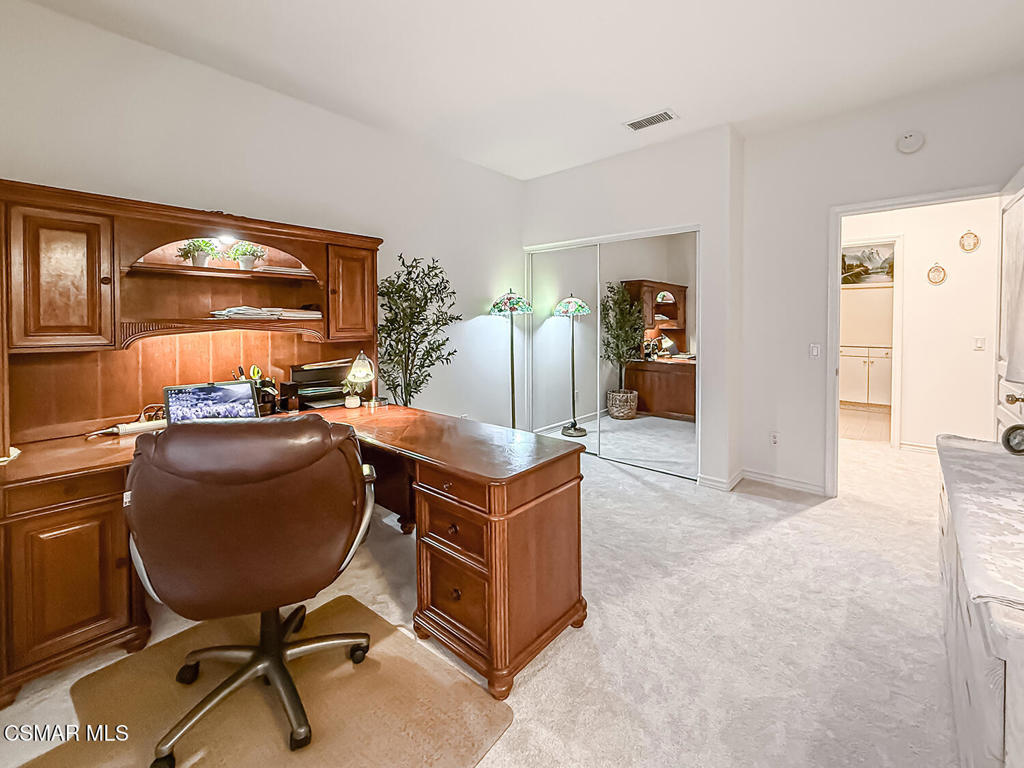 Residential in Simi Valley 2