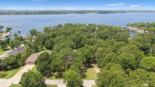 TBD S 585 Trl, Grove, OK, 74344 | Card Image