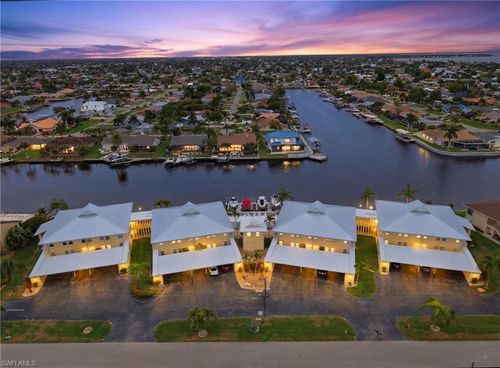 107-1927 Se 40th Ter, Cape Coral, FL, 33904-8071 | Card Image