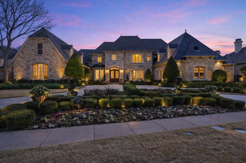5242 Buena Vista Drive, Frisco, TX, 75034 | Card Image