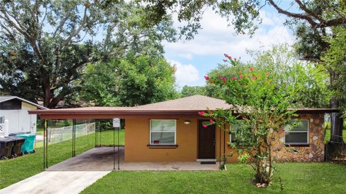 4757 Goldsboro Ct, ORLANDO, FL, 32811-4055 | Card Image