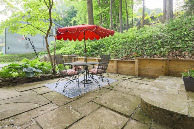 151 Chapel Hill Dr, House other with 4 bedrooms, 3 bathrooms and null parking in Irondequoit NY | Image 29