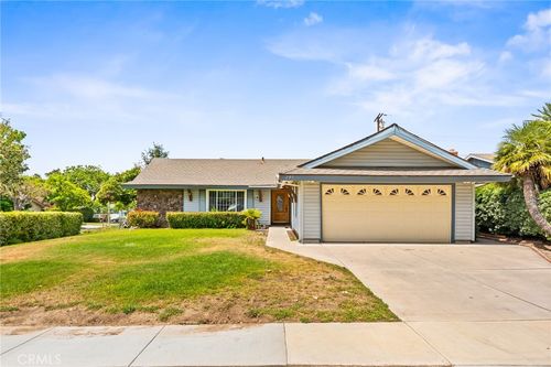 205 Coronado Dr, Corona, CA, 92879 | Card Image
