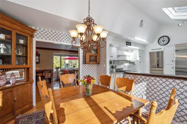 3 Idle Day Knl, House other with 5 bedrooms, 3 bathrooms and null parking in Centerport NY | Image 11