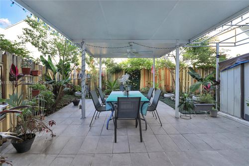 apt-g101-6195 W 18th Ave, Hialeah, FL, 33012-6130 | Card Image