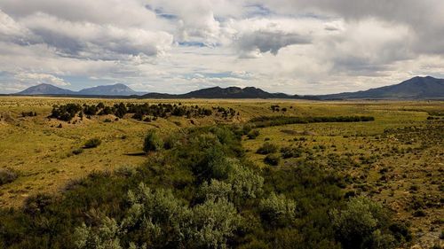 TBD State Highway 69, Gardner, CO, 81040 | Card Image