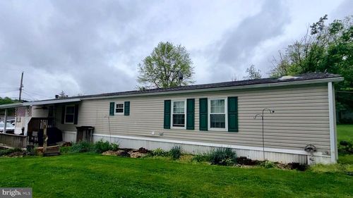l-570 Layfield Rd, Perkiomenville, PA, 18074 | Card Image