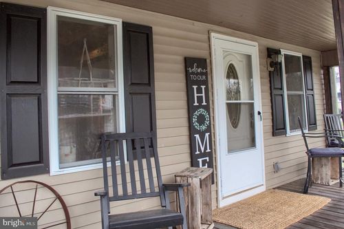 241 Slabtown Rd, Catawissa, PA, 17820-8029 | Card Image