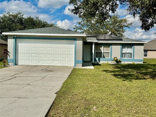 350 Anchovie Ct, POINCIANA, FL, 34759-4706 | Card Image
